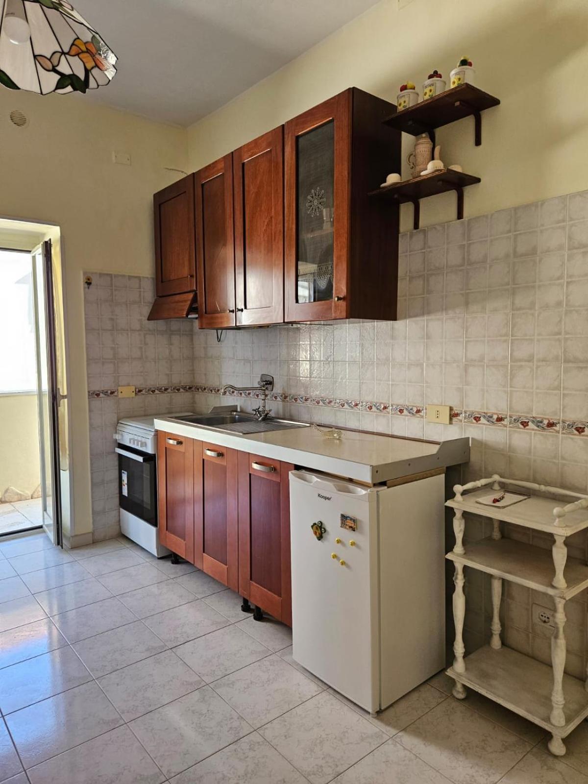 Bebo House Fiumicino Leilighet Eksteriør bilde